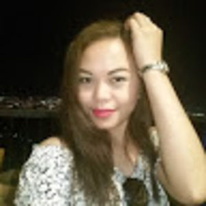 Meet your Posher, Josephine